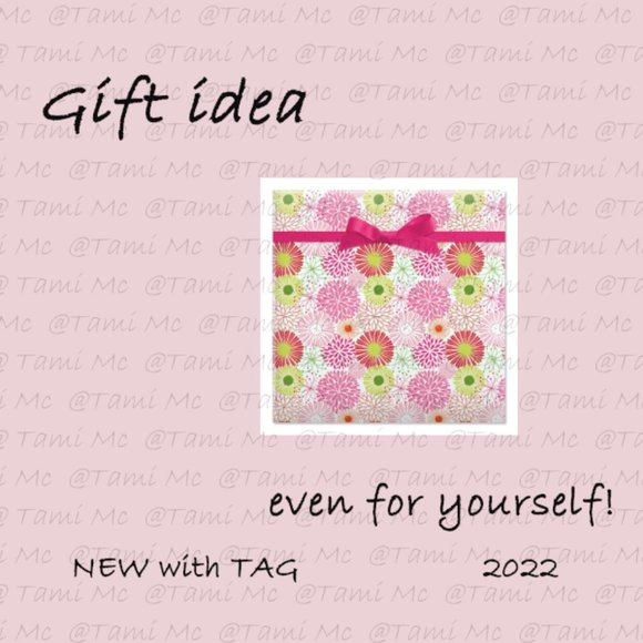 rld 1X CATALINA swimsuit top Tankini Swim Top Waterfall Tiered Ruffle PLUS 16 - Picture 9 of 9